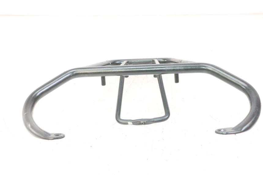 photo de PORTAEQUIPAJES  SYM FIDDLE 125 (2008 - 2010)