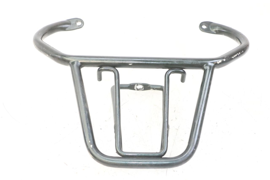 photo de PORTAEQUIPAJES  SYM FIDDLE 125 (2008 - 2010)