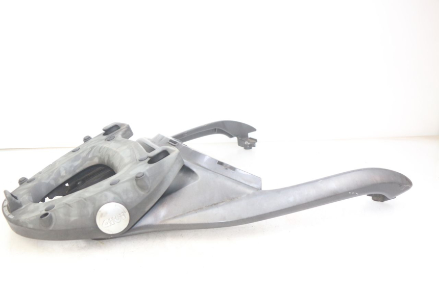 photo de PORTAEQUIPAJES HONDA FJS SILVERWING SILVER WING 400 (2009 - 2016)