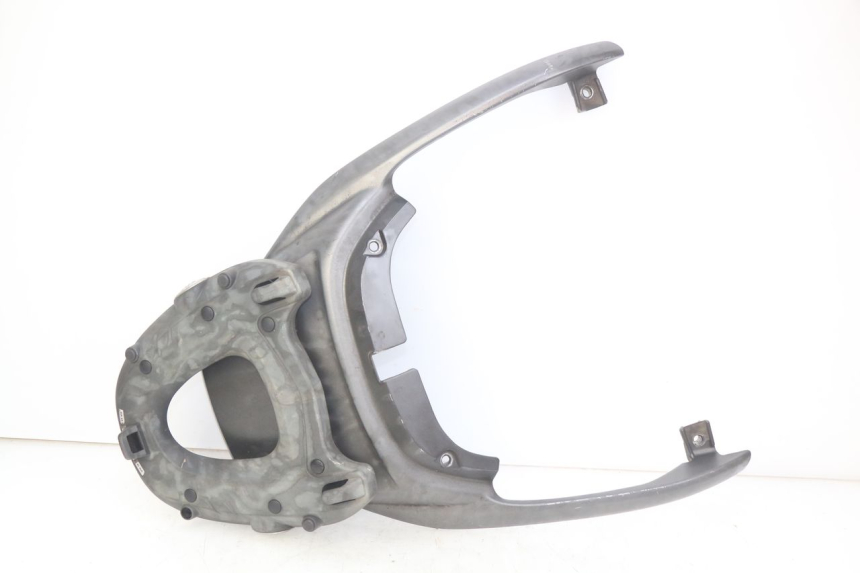 photo de PORTAEQUIPAJES HONDA FJS SILVERWING SILVER WING 400 (2009 - 2016)