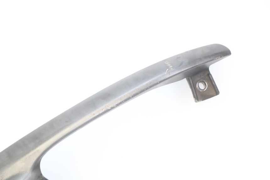 photo de PORTAEQUIPAJES HONDA FJS SILVERWING SILVER WING 400 (2009 - 2016)