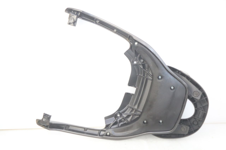 photo de PORTAEQUIPAJES HONDA FJS SILVERWING SILVER WING 400 (2009 - 2016)