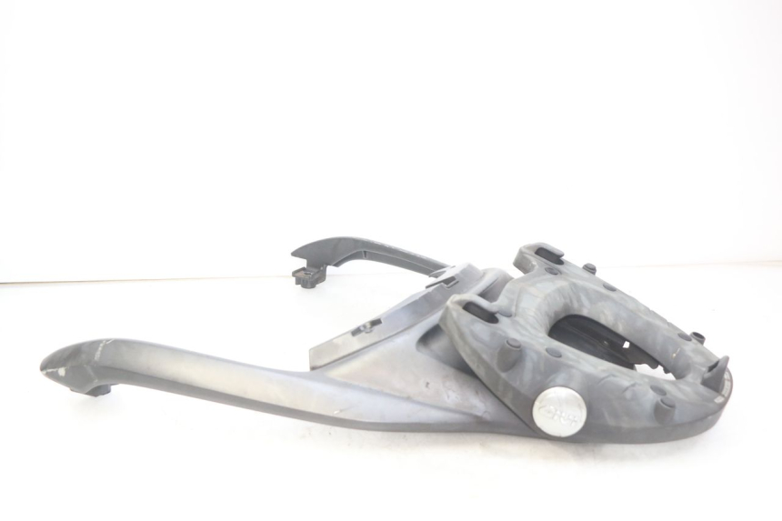 photo de PORTAEQUIPAJES HONDA FJS SILVERWING SILVER WING 400 (2009 - 2016)