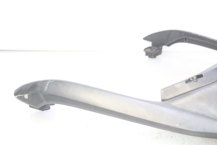 photo de PORTAEQUIPAJES HONDA FJS SILVERWING SILVER WING 400 (2009 - 2016)