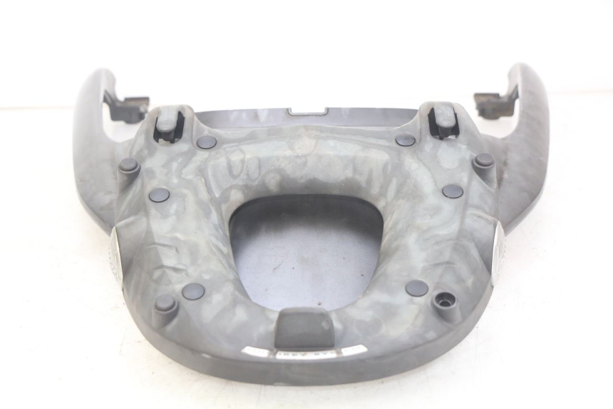 photo de PORTAEQUIPAJES HONDA FJS SILVERWING SILVER WING 400 (2009 - 2016)