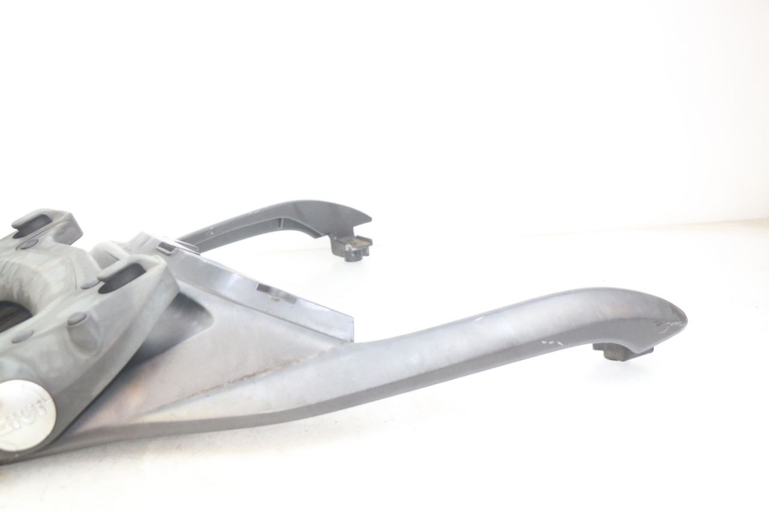 photo de PORTAEQUIPAJES HONDA FJS SILVERWING SILVER WING 400 (2009 - 2016)