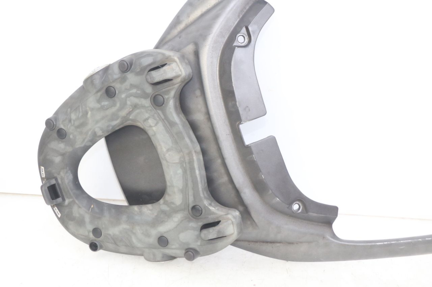 photo de PORTAEQUIPAJES HONDA FJS SILVERWING SILVER WING 400 (2009 - 2016)