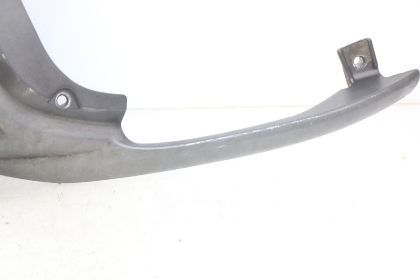 photo de PORTAEQUIPAJES HONDA FJS SILVERWING SILVER WING 400 (2009 - 2016)