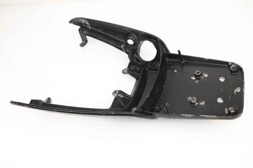 photo de PORTAEQUIPAJES  MBK FLAME R 125 (1995 - 2001)