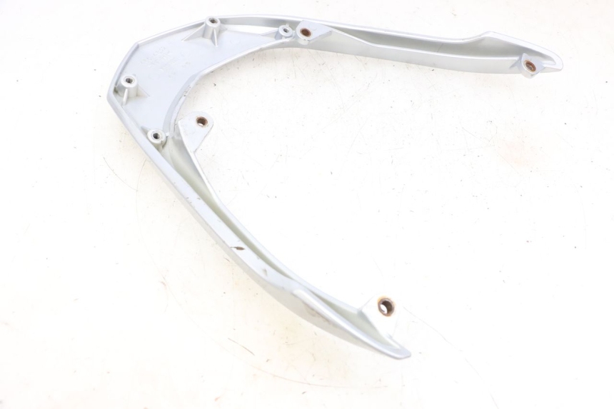 photo de PORTAEQUIPAJES  MBK FLAME X 125 (2007 - 2016) - Detalle de la pieza