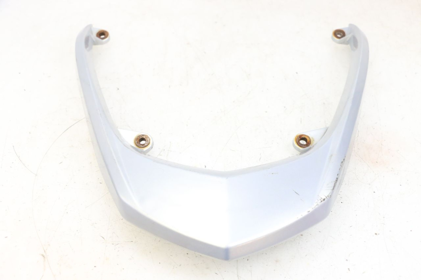 photo de PORTAEQUIPAJES  MBK FLAME X 125 (2007 - 2016) - Otra vista del artículo