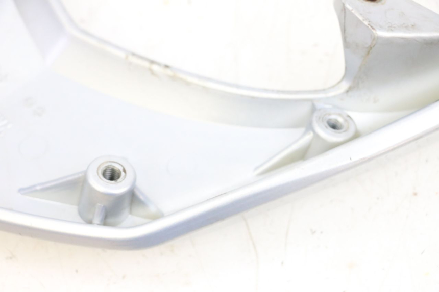 photo de PORTAEQUIPAJES  MBK FLAME X 125 (2007 - 2016) - Primer plano técnico