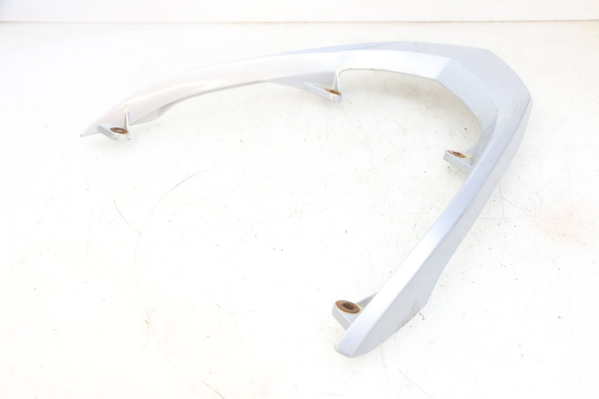 photo de PORTAEQUIPAJES  MBK FLAME X 125 (2007 - 2016) - Estado de la superficie y material