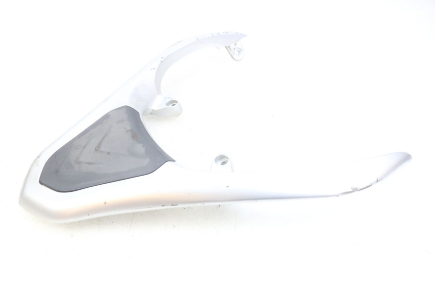 photo de PORTAEQUIPAJES PIAGGIO FLY 4T 50 (2013 - 2017)