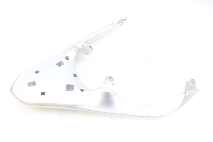photo de PORTAEQUIPAJES PIAGGIO FLY 4T 50 (2013 - 2017)