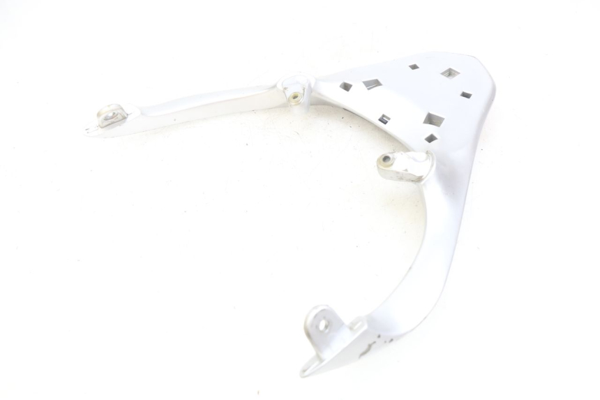 photo de PORTAEQUIPAJES PIAGGIO FLY 4T 50 (2013 - 2017)