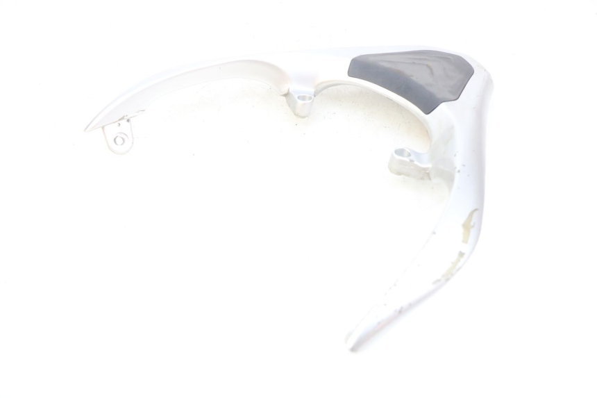 photo de PORTAEQUIPAJES PIAGGIO FLY 4T 50 (2013 - 2017)
