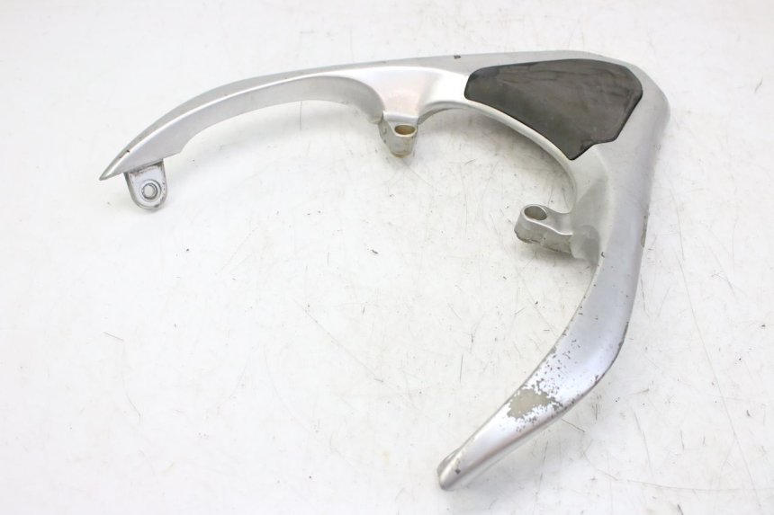 photo de PORTAEQUIPAJES PIAGGIO FLY 4T 50 (2013 - 2017)