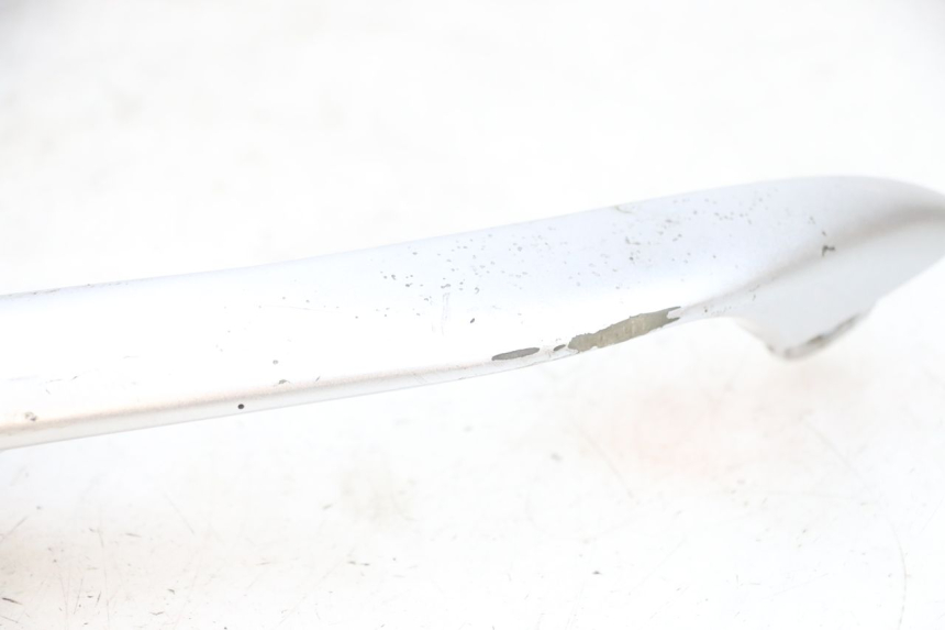 photo de PORTAEQUIPAJES PIAGGIO FLY 4T 50 (2013 - 2017) - Detalle de la pieza