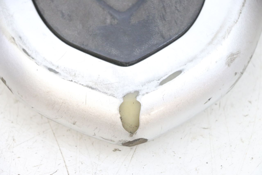 photo de PORTAEQUIPAJES PIAGGIO FLY 4T 50 (2013 - 2017) - Otra vista del artículo