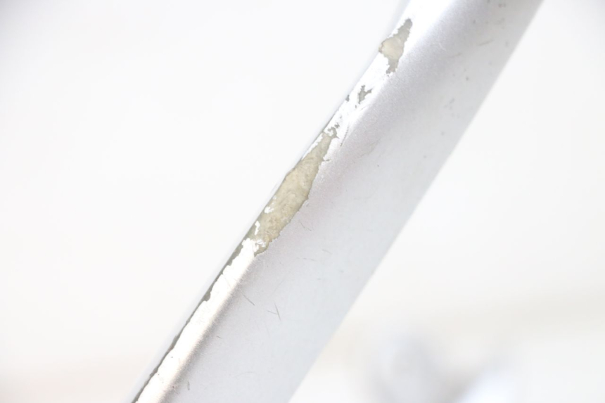 photo de PORTAEQUIPAJES PIAGGIO FLY 4T 50 (2013 - 2017) - Zoom estado de uso