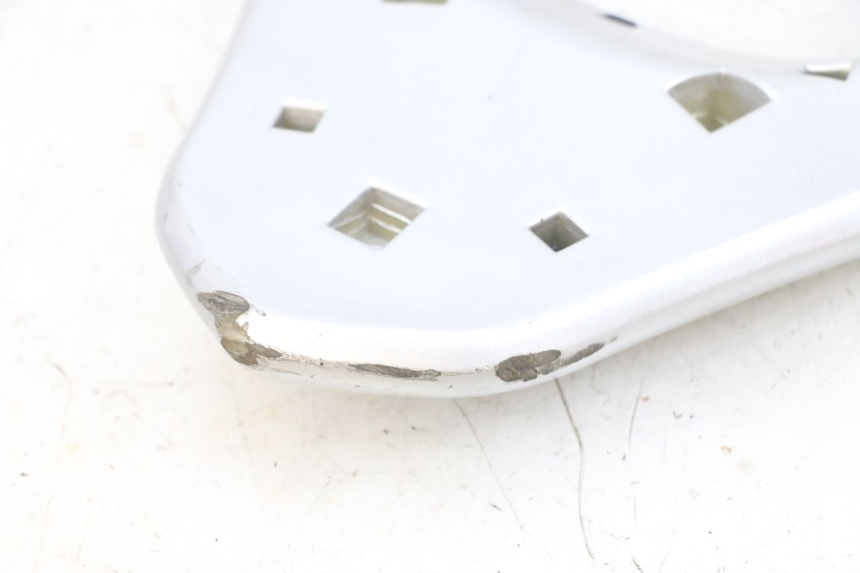 photo de PORTAEQUIPAJES PIAGGIO FLY 4T 50 (2013 - 2017) - Vista general del producto