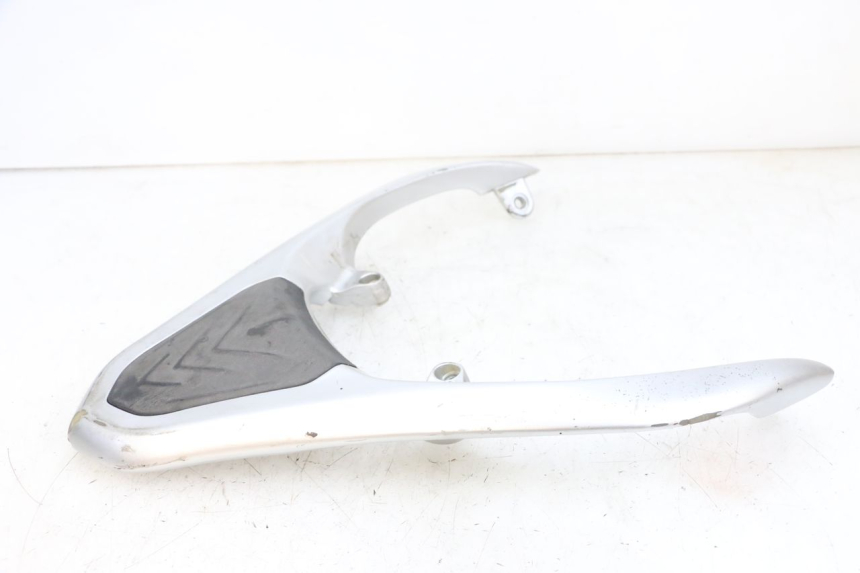 photo de PORTAEQUIPAJES PIAGGIO FLY 4T 50 (2013 - 2017) - Recambio usado revisado