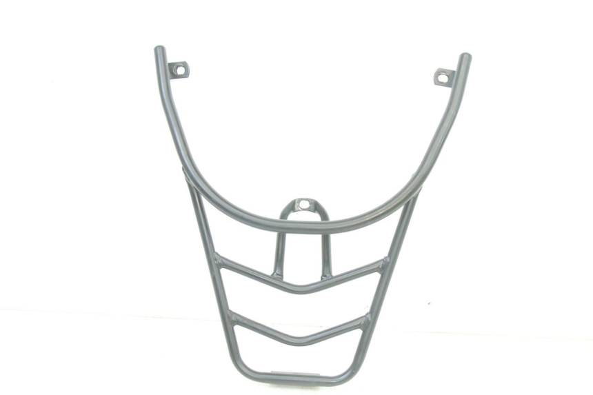 photo de PORTAEQUIPAJES VENESI FLY RETRO 4T 50 (2020 - 2025)