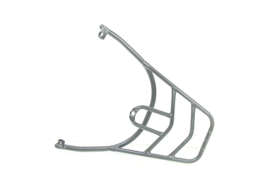 photo de PORTAEQUIPAJES VENESI FLY RETRO 4T 50 (2020 - 2025)