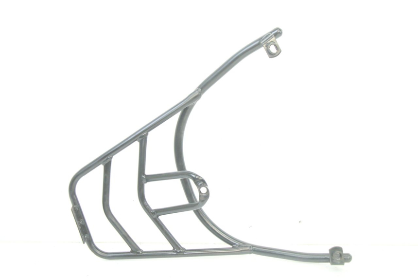 photo de PORTAEQUIPAJES VENESI FLY RETRO 4T 50 (2020 - 2025)