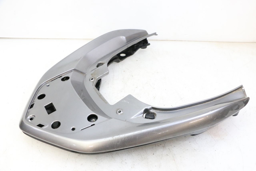 photo de PORTAEQUIPAJES  HONDA FORZA ABS 300 (2013 - 2019)