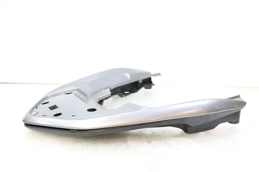photo de PORTAEQUIPAJES  HONDA FORZA ABS 300 (2013 - 2019)