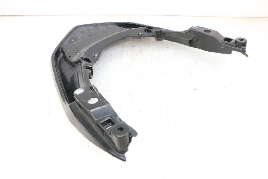 photo de PORTAEQUIPAJES  HONDA FORZA ABS 300 (2013 - 2019)