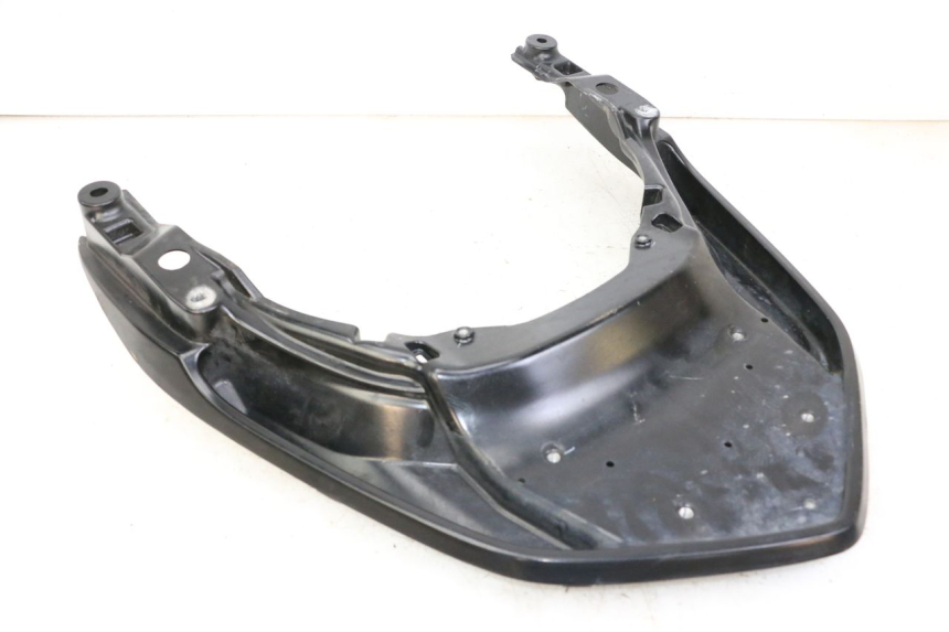 photo de PORTAEQUIPAJES  HONDA FORZA ABS 300 (2013 - 2019)