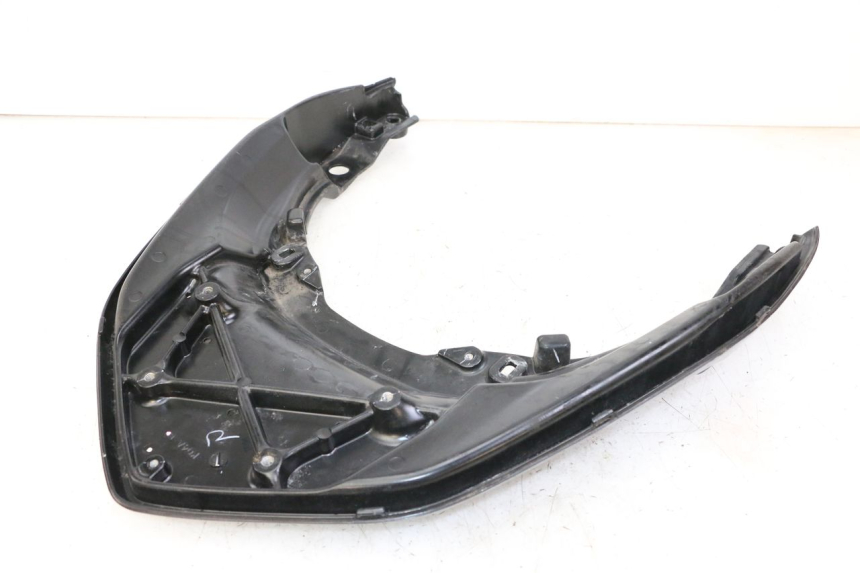photo de PORTAEQUIPAJES  HONDA FORZA ABS 300 (2013 - 2019)