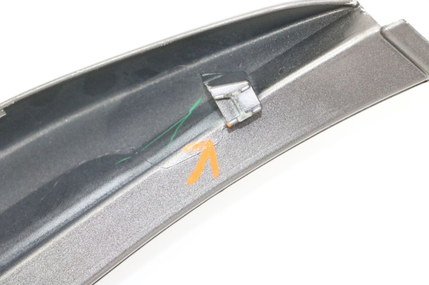 photo de PORTAEQUIPAJES  HONDA FORZA ABS 300 (2013 - 2019)
