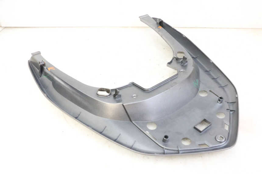 photo de PORTAEQUIPAJES  HONDA FORZA ABS 300 (2013 - 2019)