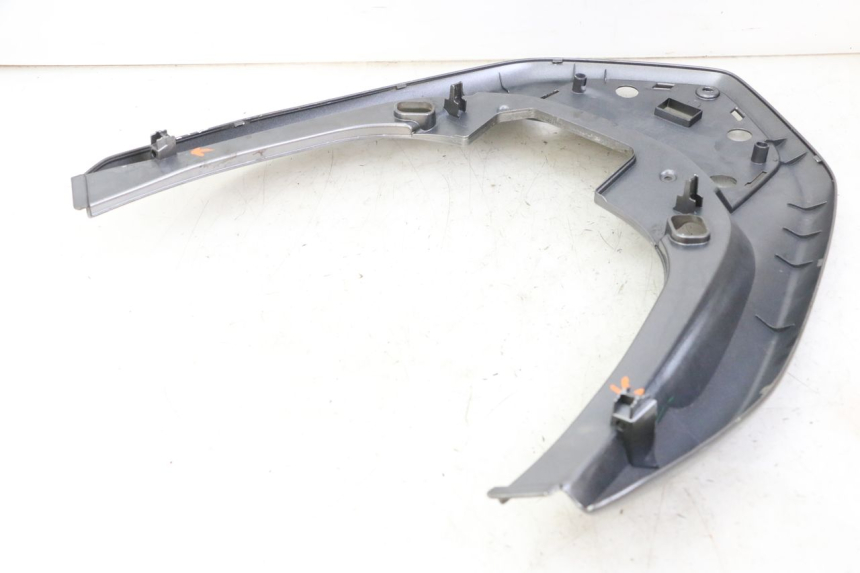 photo de PORTAEQUIPAJES  HONDA FORZA ABS 300 (2013 - 2019)
