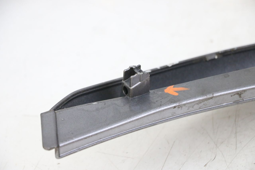 photo de PORTAEQUIPAJES  HONDA FORZA ABS 300 (2013 - 2019)