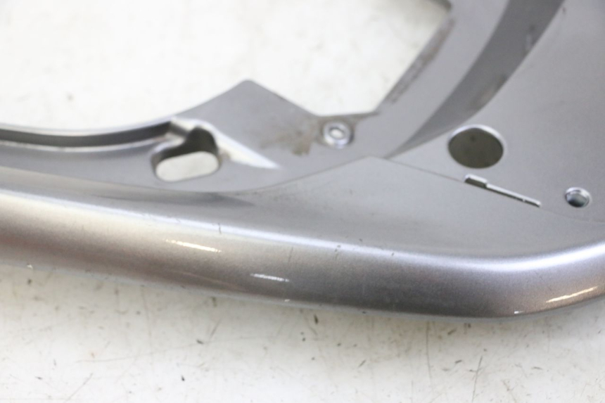 photo de PORTAEQUIPAJES  HONDA FORZA ABS 300 (2013 - 2019)