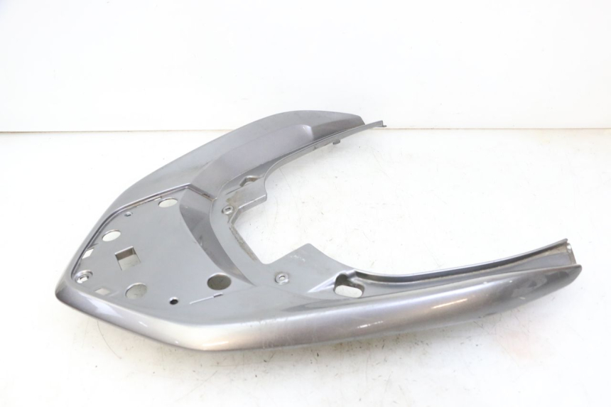 photo de PORTAEQUIPAJES  HONDA FORZA ABS 300 (2013 - 2019)