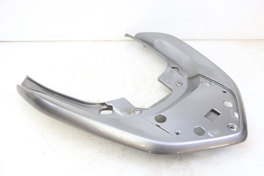 photo de PORTAEQUIPAJES  HONDA FORZA ABS 300 (2013 - 2019)