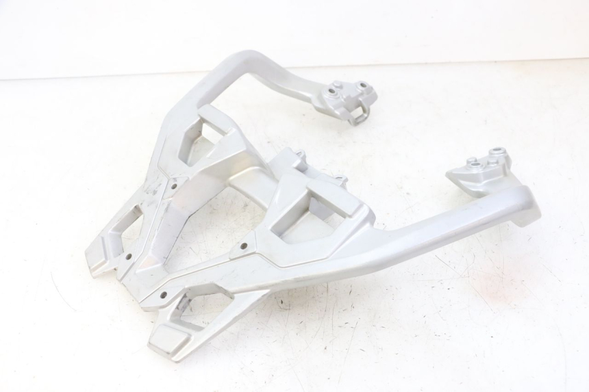 photo de PORTAEQUIPAJES  BMW G310 R 310 (2016 - 2020)