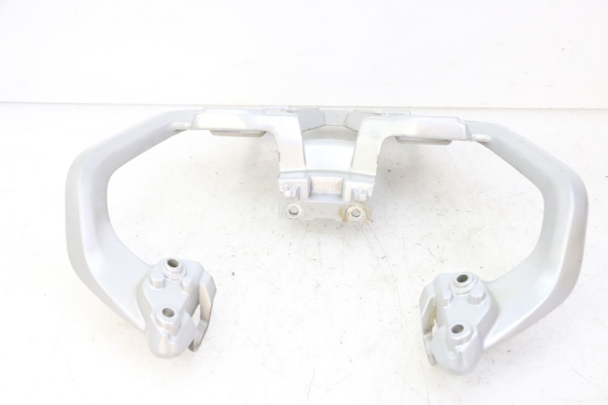 photo de PORTAEQUIPAJES  BMW G310 R 310 (2016 - 2020)