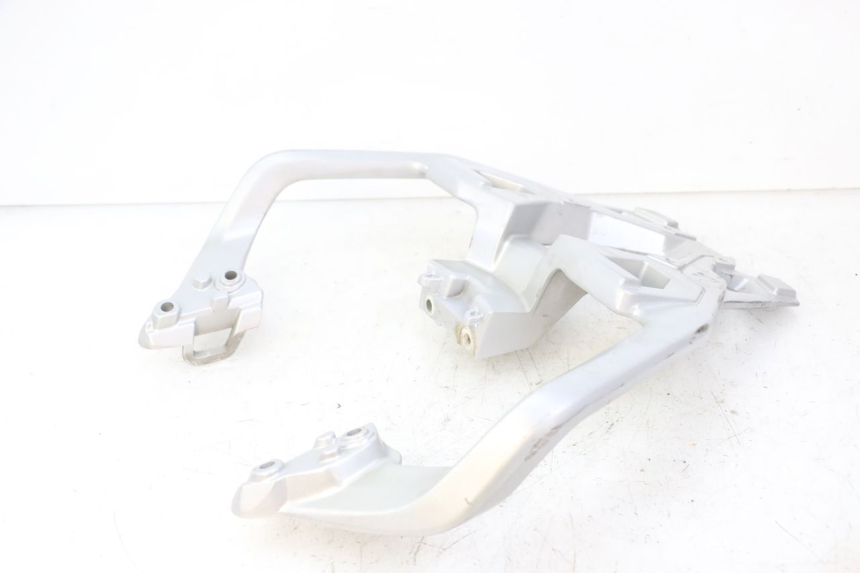 photo de PORTAEQUIPAJES  BMW G310 R 310 (2016 - 2020)