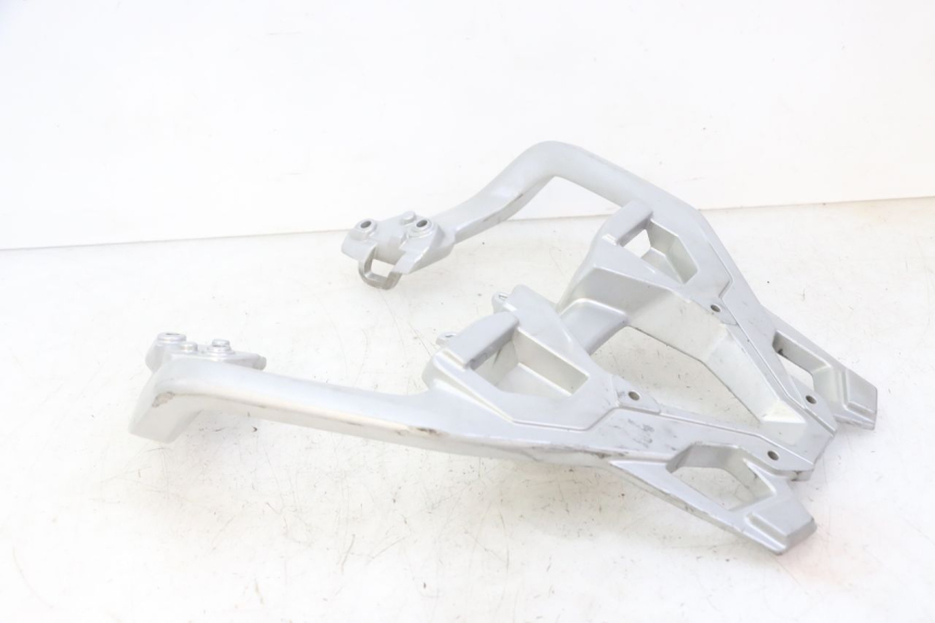 photo de PORTAEQUIPAJES  BMW G310 R 310 (2016 - 2020)