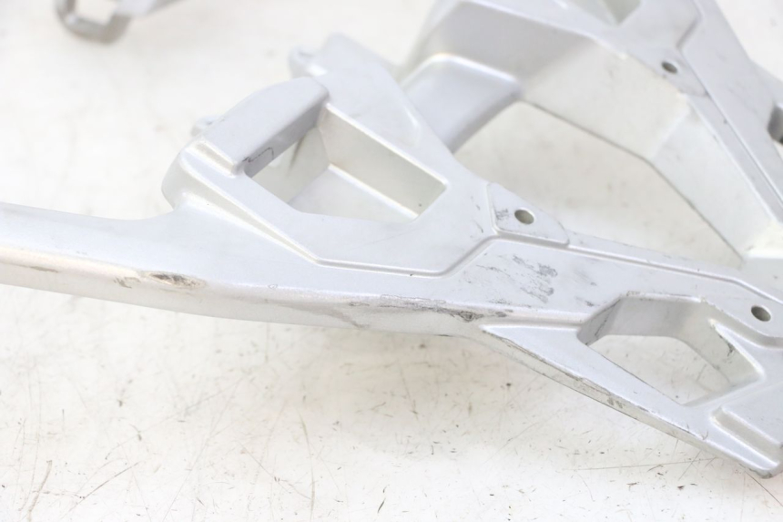 photo de PORTAEQUIPAJES  BMW G310 R 310 (2016 - 2020)