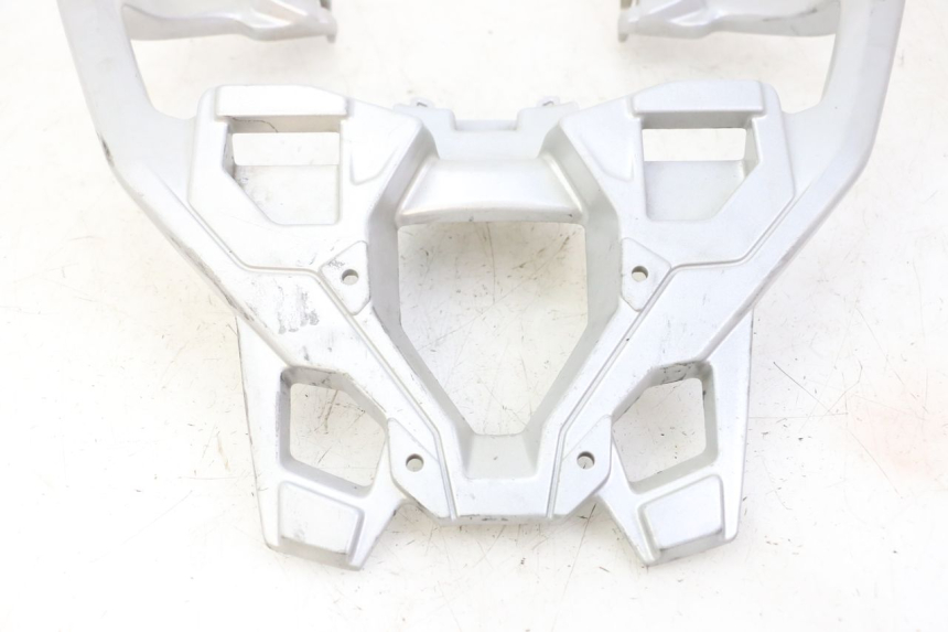 photo de PORTAEQUIPAJES  BMW G310 R 310 (2016 - 2020)