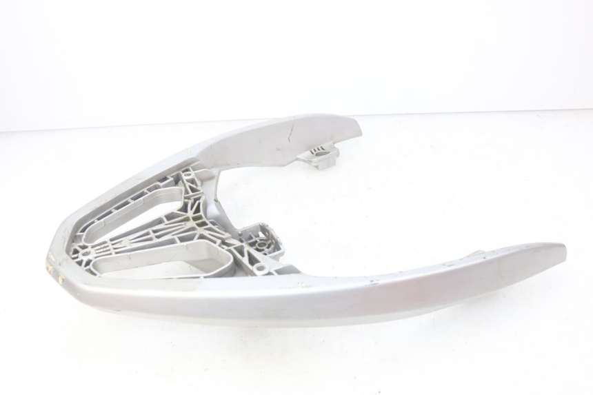 photo de PORTAEQUIPAJES PEUGEOT GEOPOLIS 400 (2007 - 2013)