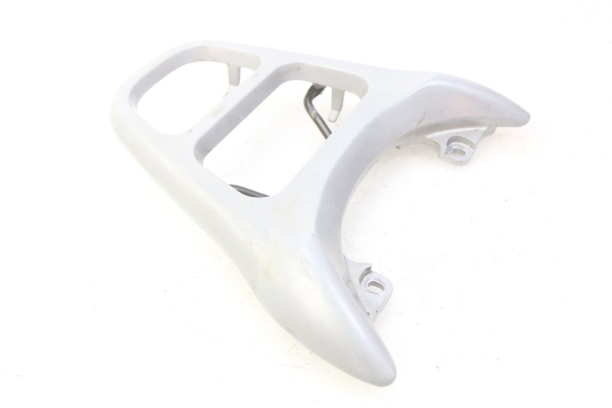 photo de PORTAEQUIPAJES HONDA BALI EX 100 (1996 - 2000)